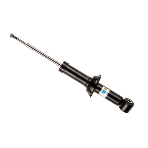 Amortisseur Bilstein B4 arriere piece suspension Mitsubishi reference 19-243153
