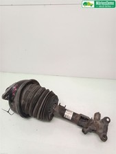 ORIGINAL Federbein hinten hinten links MERCEDES-BENZ E-CLASS (W212)  2009