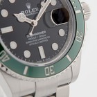 Foto 14 di 24