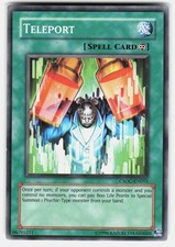 yugioh best egyptian god deck YUGIOH EGYPTIAN GOD DECK- OBELISK- SLIFER- WINGED DRAGON OF RA- SPHERE-  DIVINE