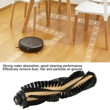 Vacuum Cleaner Rolling Main Brush Replacement Spare Parts for Deebot N79S / N79