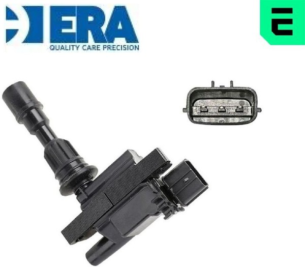 ERA 880388A ZüNdspule ZüNdmodul FüR Mazda-image