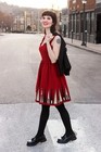 Bild 9 von 10