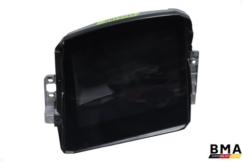 Audi RS5 S5 HUD Heads Up Display Control Unit 8W6919617 2018 2019 OEM