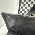Bild 7 von 11