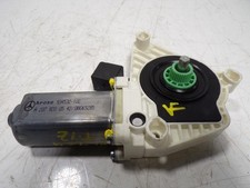 A2078200542 fernsterhebermotor MERCEDES-BENZ CLASE CLS W218 SHOOTING BREAKE