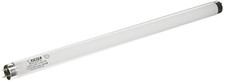 F15T8/CW 15W Cool White 18" Fluorescent T8 Tube G13 Bi-Pin Base