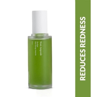 Celimax - The Real Noni Energy Ampoule Hydrating & Glow Boosting Face Serum 50ml