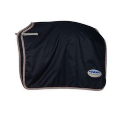 Image of Weatherbeeta Essential Fleece Lined Quarter Sheet