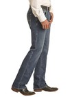 Rock & Roll Denim Jeans Mens '46 32 X 32 Medium Vintage VM1RD03714 CLEARANCE — photo 2