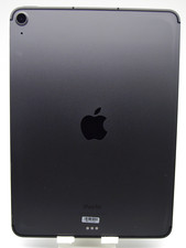 Apple iPad Air 5 (2022) 64GB Wifi/Cellular Sp...