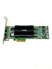Teradici PCoIP Hardware Accelerator APEX 2800 62956002920 PCIe Card