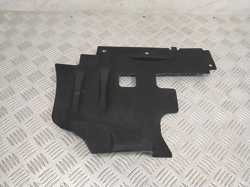 Volkswagen ID.4 2021 Links Sonstiges Einzelteil Kombiinstrument Cockpit GOD32542