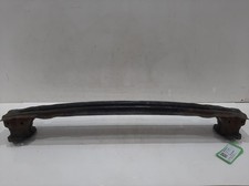 VW VOLKSWAGEN UP 2011-2017 Rear Bumper Impact Crash Bar OEM Genuine 1S0807305B