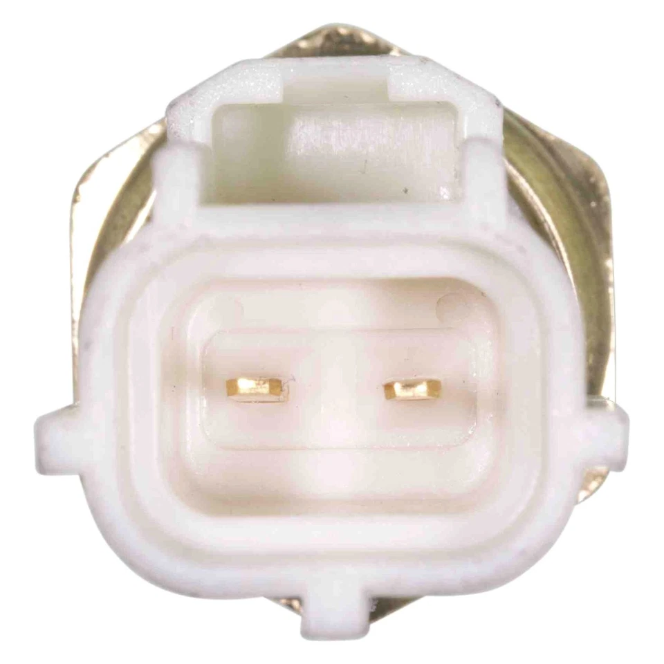 For Subaru Outback 2005-2017 NTK EF0053 Engine Coolant Temperature Sensor - Изображение 3 из 4