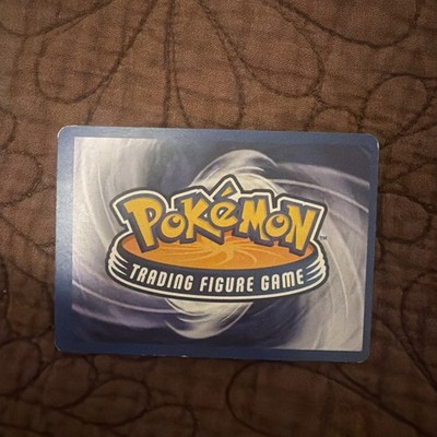 Swap Spots - 5/8 Trading Figure Game - Next Quest - Pokmon TCG - 2007 |  eBay