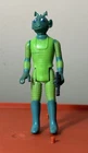 Vintage Star Wars GREEDO Complete 1978 100% Original Kenner GREAT!!