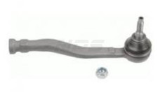 Rotule de suspension Peugeot 208