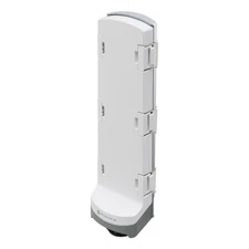 CSS606-1G-2Gi-3S+OUT MikroTik GPeRx6