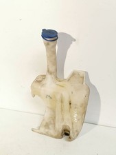 Ford Ecosport 2015 Wischwasserbehälter CN1517618AA LTR30658