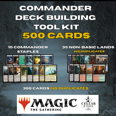 transformer mtg cards Goldbug, Humanity's Ally | Universes Beyond: Transformers