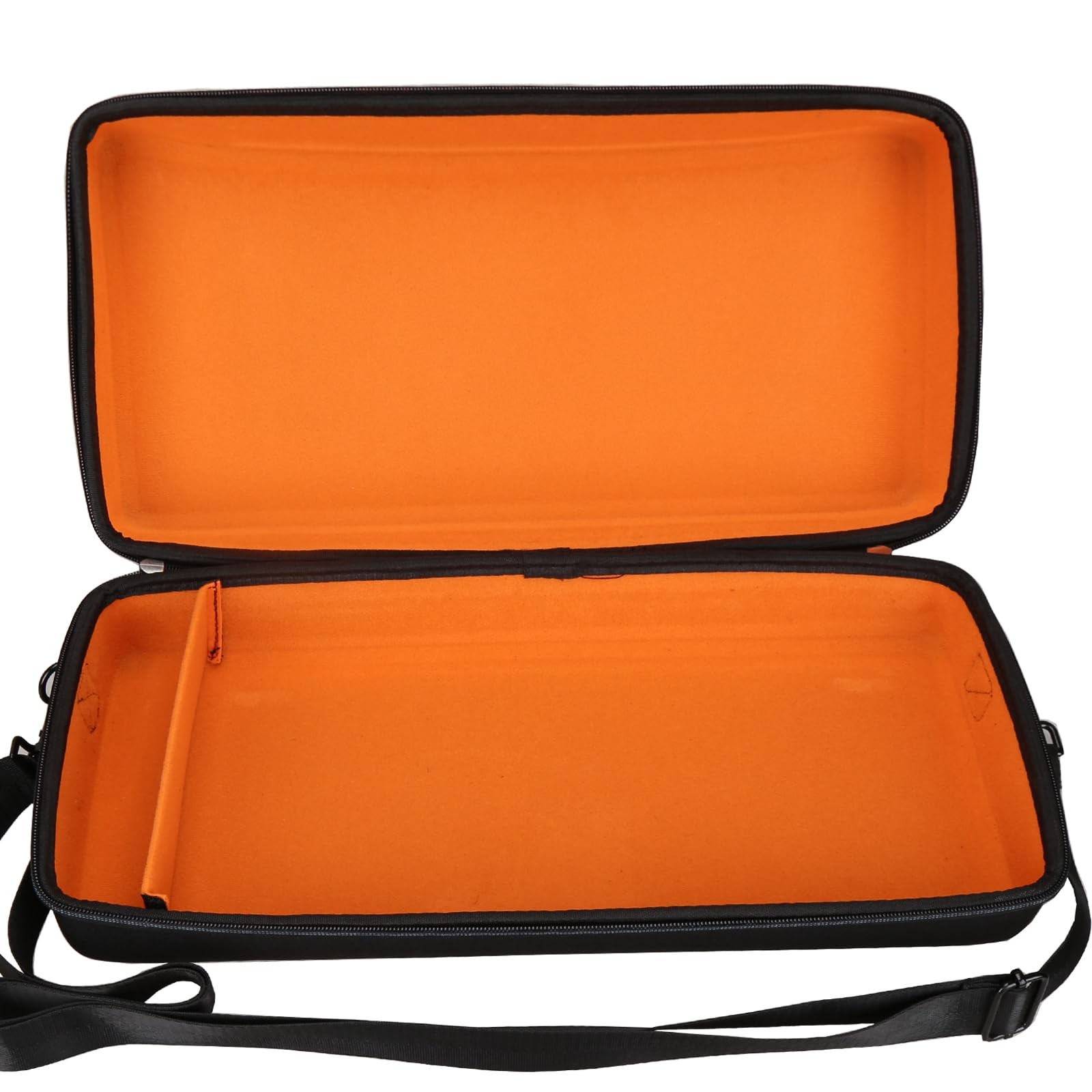 Mchoi Hard Travel Case Compatible With Hp Officejet 250 All-in-one