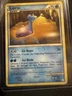 Lapras 24/123 Heartgold & Soulsilver Regular pokemon TCG