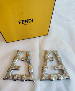 Fendi Nicki Minaj | eBay