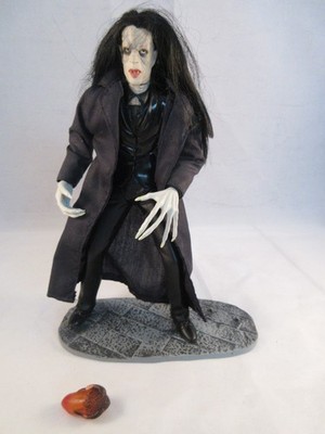 Radu GID Minions Series 1 Figure 1998 Full Moon Toys Subspecies Horror Americons