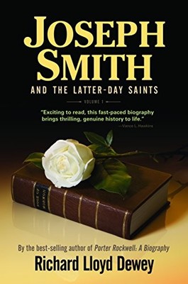 Joseph Smith and The Latter-da - ACCEPTABLE