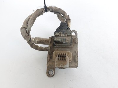 lambdasonde RENAULT EXPRESS 2021 - 1.4D KW55 - 75CV 227907452R brufpK3093-95434