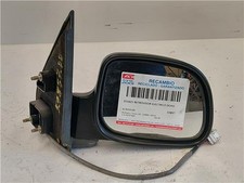 Retroviseur droit (ou coque) Daihatsu TERIOS