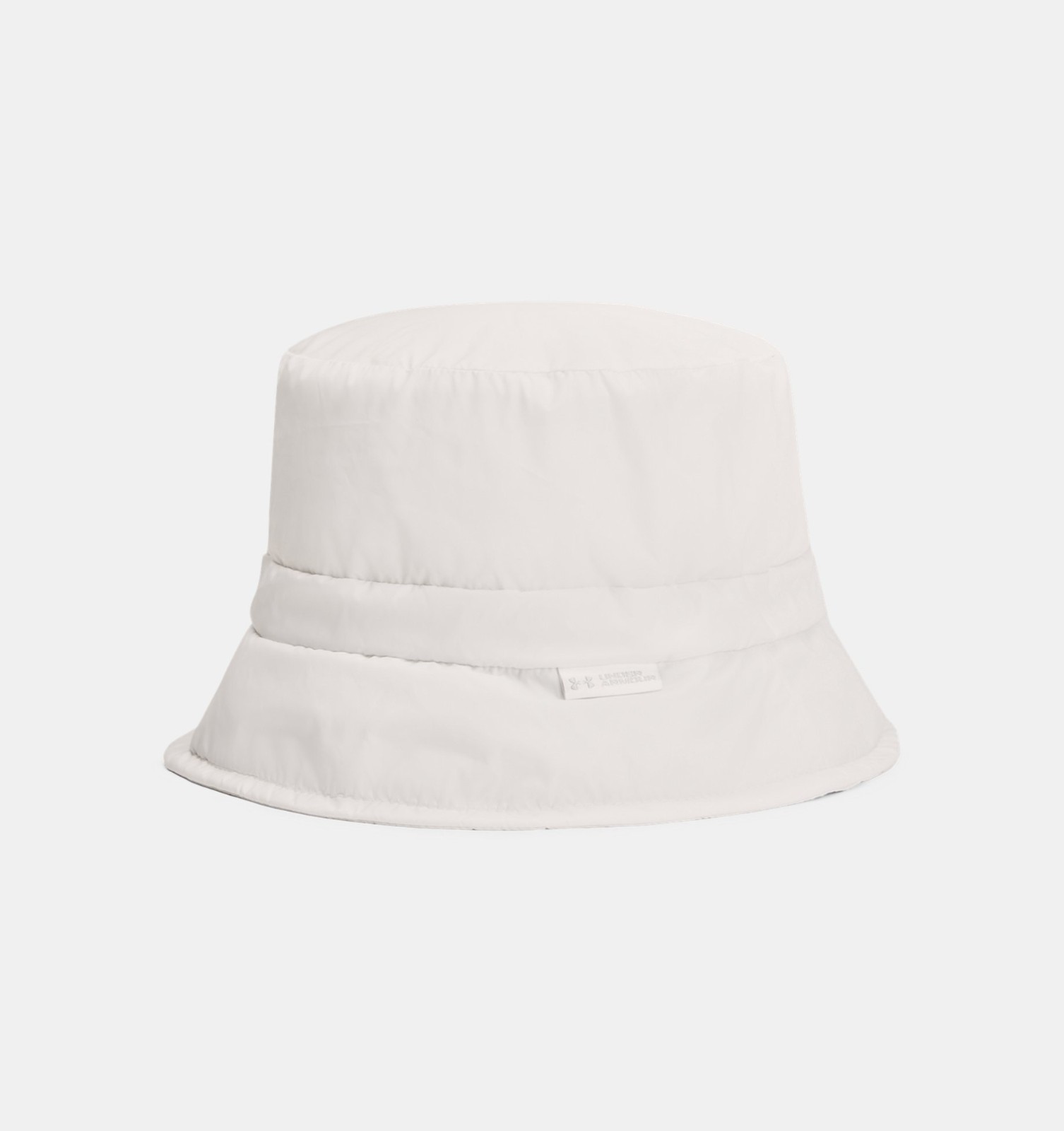 Under Armour Unisex UA Insulated Adjustable Bucket Hat