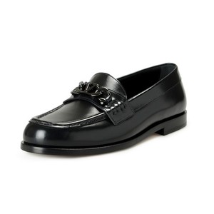 Valentino Men Loafer | eBay display picture 3