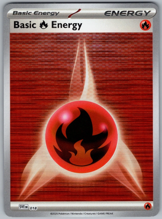 Bild 75 von 81