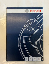 Bosch SEC-3402-304 Security Escort Point Tracking Transmitter