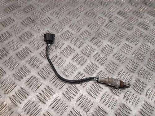 MERCEDES-BENZ GL X166 Sauerstoffsensor Lambdasensor A0065422018 4.70 33430885