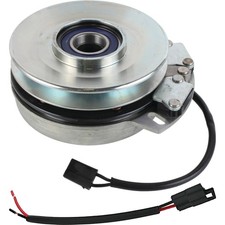 PTO Clutch For Ariens 915501 Zoom 1844 (005000 - 009999)