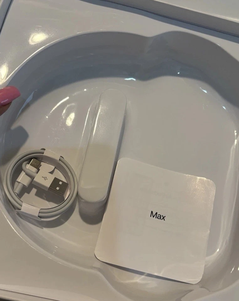 Angel Max Sound Foto 2 de 3