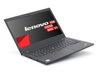 Lenovo ThinkPad L14 Gen.1 Notebook 14" FHD i5-10210U (4x1.6GHz) 16GB 512GB NVMe