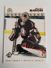 01 02 PACIFIC ADRENALINE MARTIN BIRON #19