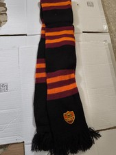 sciarpa as roma ultras
