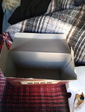 THE TRAIL OF PAINTED PONIES COWGIRLS. Collectibles