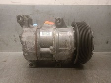GE4472209395 COMPRESOR AIRE ACONDICIONADO / 5SE12C DENSO / 8831005090 / 5355718