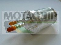 Kraftstofffilter Motaquip VFF561 Leitungsfilter FüR VW Polo 4 NEW Beetle 9C1 1C1