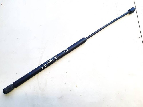 Gasdruckfeder Motorhaube  Ford Scorpio DE1828405-17