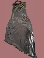 women's formal dress