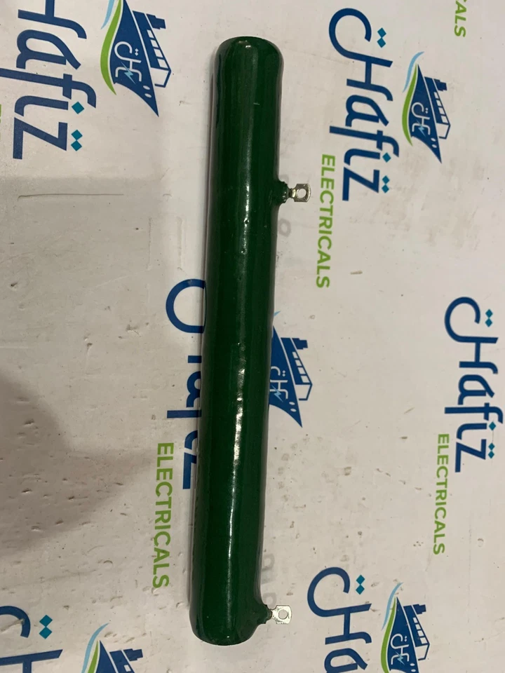 ABB VFN 30/265 3 OHM 200 W RESISTOR 3BHL000406P0006 FREE FAST SHIPPING - Image 3 of 4