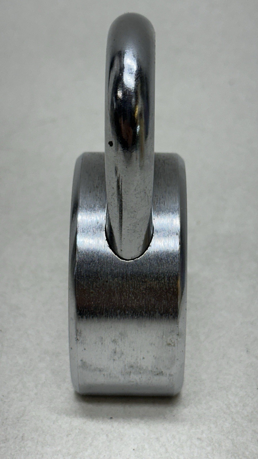 Picture 4 of 8