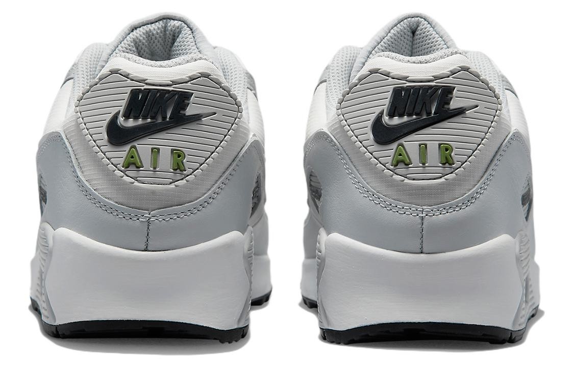 Size 7.5 - Nike Air Max 90 GORE-TEX Photon Dust for sale online | eBay